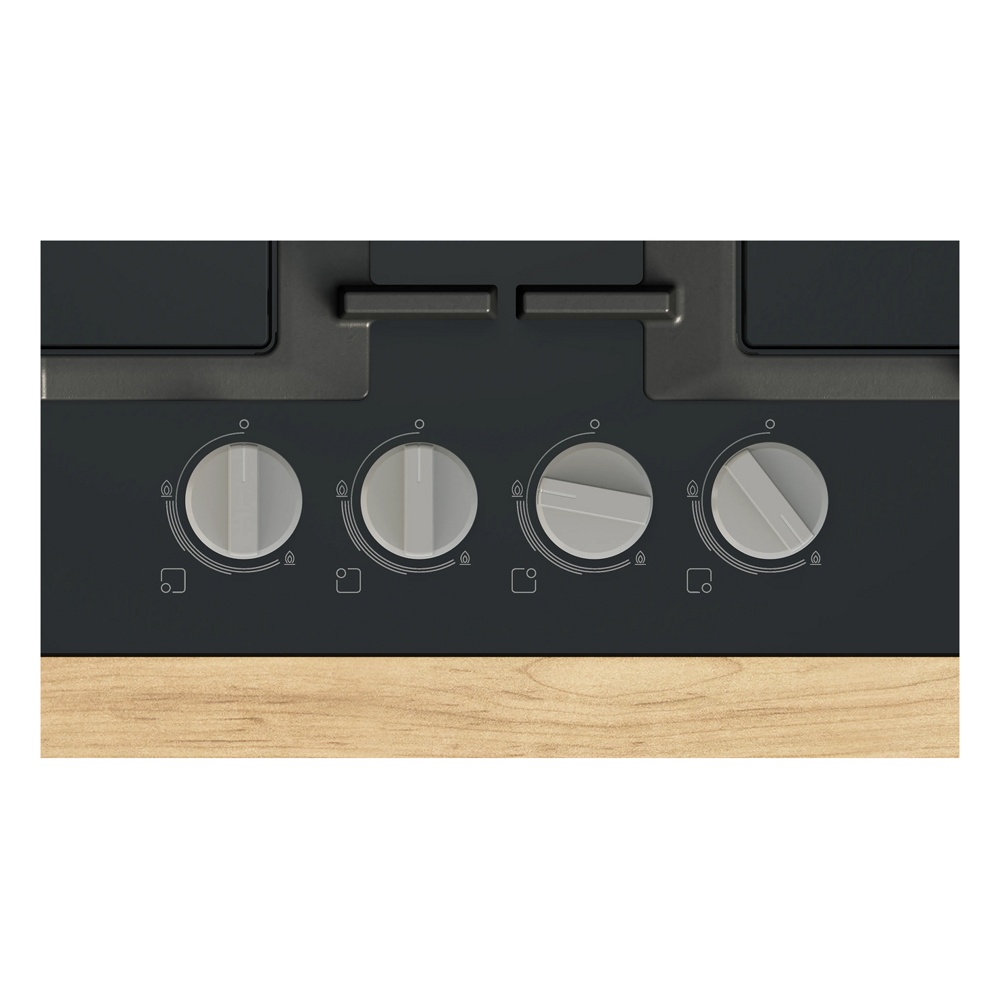 Bosch PNP6B6K40- фото2