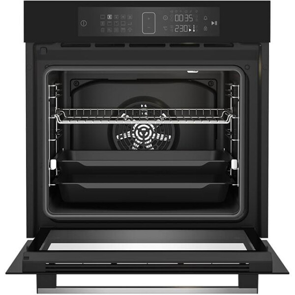 Hotpoint FE8 1351 H BL- фото3