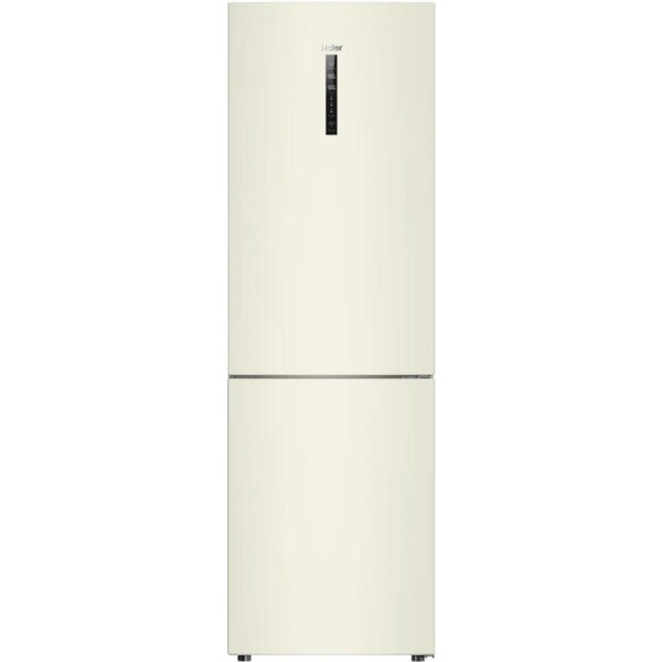 Haier C2F636CCRGU1- фото