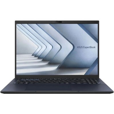 ASUS ExpertBook B3 B3604CVA-Q90133- фото