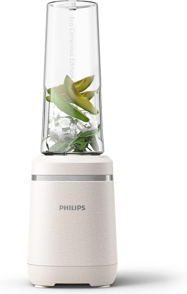 Philips HR2500/00- фото