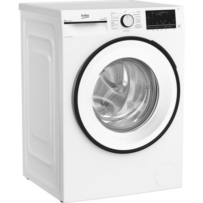 BEKO B3WFR56H2WWB- фото2