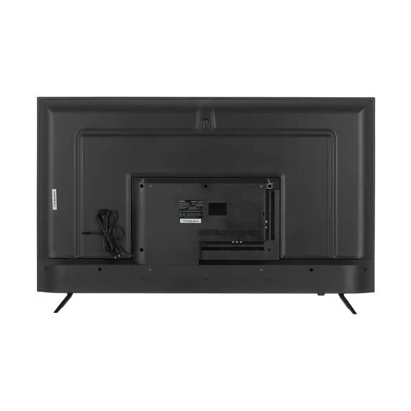 Haier 65 Smart TV S2- фото2