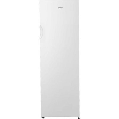 Gorenje FN4171CW- фото