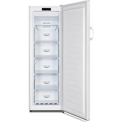 Gorenje FN4171CW- фото2