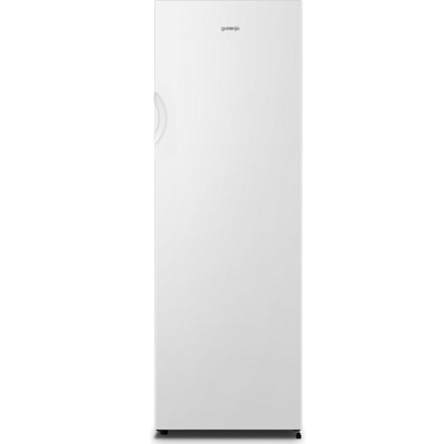 Gorenje FN4172CW- фото