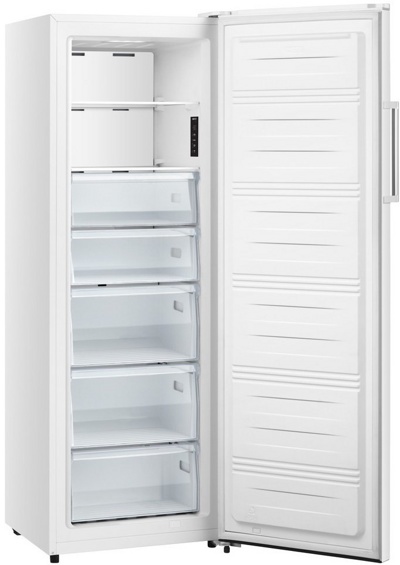 Gorenje FN617EEW5- фото2