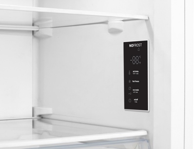 Gorenje FN617EEW5- фото3