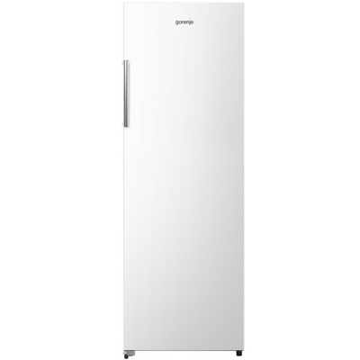 Gorenje FN617EEW5- фото