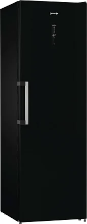 Gorenje FN619EABK6- фото