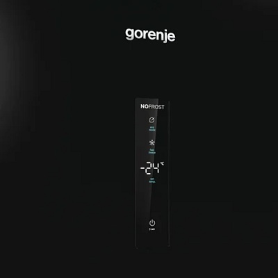 Gorenje FN619EABK6- фото3