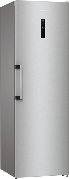 Gorenje FN619EAXL6- фото