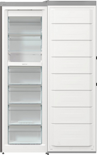 Gorenje FN619EAXL6- фото2