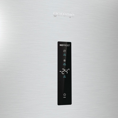 Gorenje FN619EAXL6- фото3