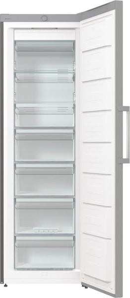 Gorenje FN619EES5- фото2