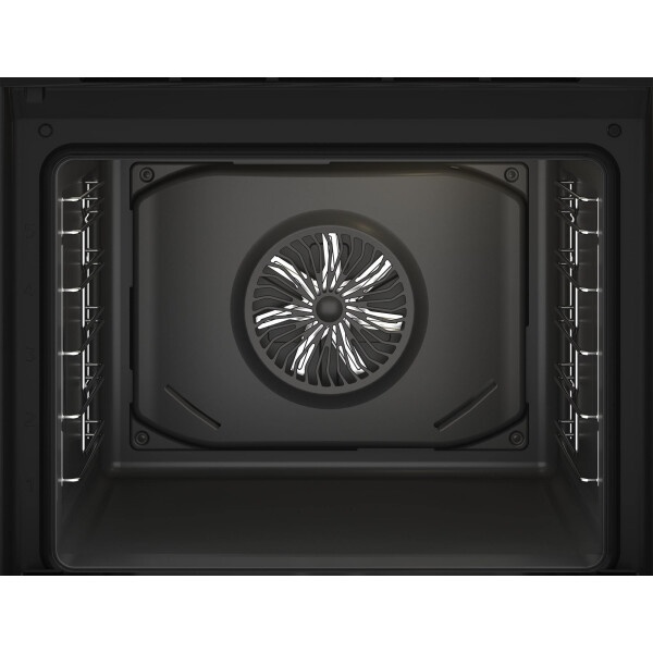 BEKO BBIE12300XD- фото5