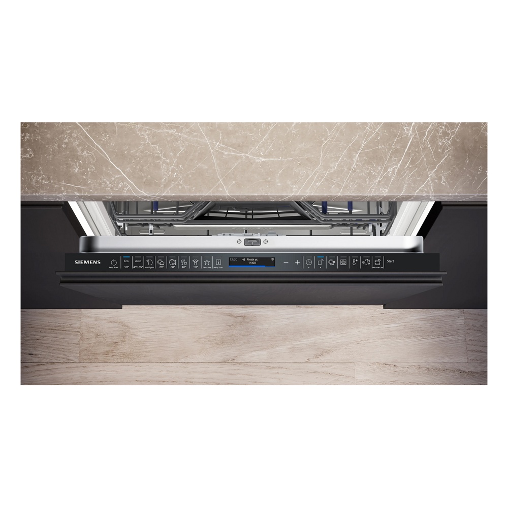 Siemens SN87TX02CE- фото2