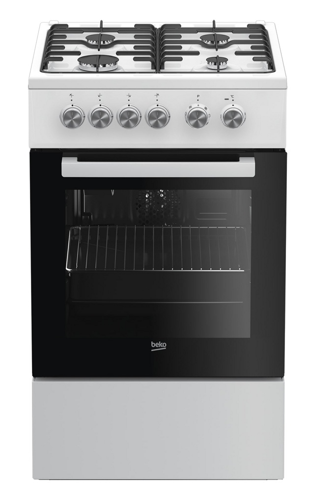 BEKO FSE52020DWD