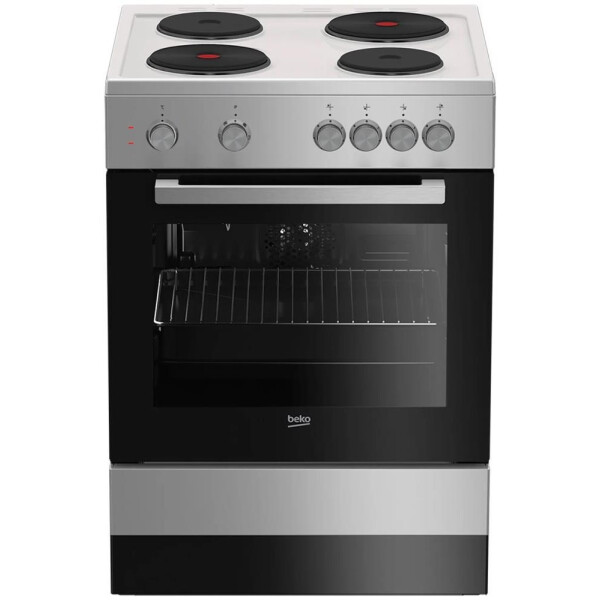 BEKO FSE66000GS