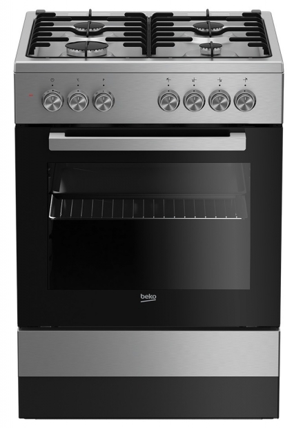 BEKO FSE62120DX