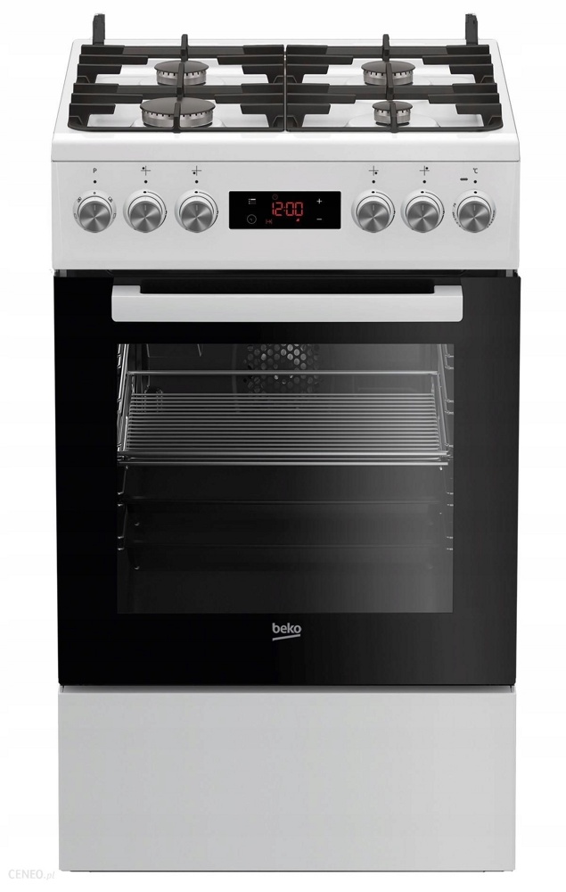 Beko FSM 52321 DWDS