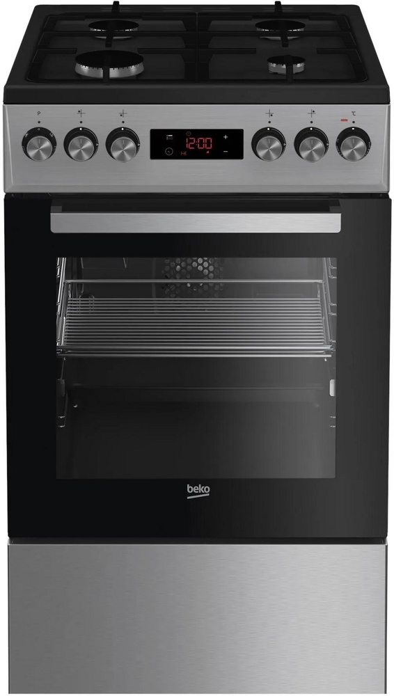 Beko FSM52331DXDT- фото