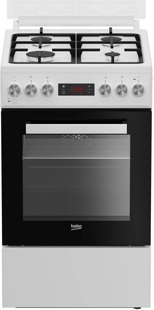 Beko FSM52331TWDS- фото