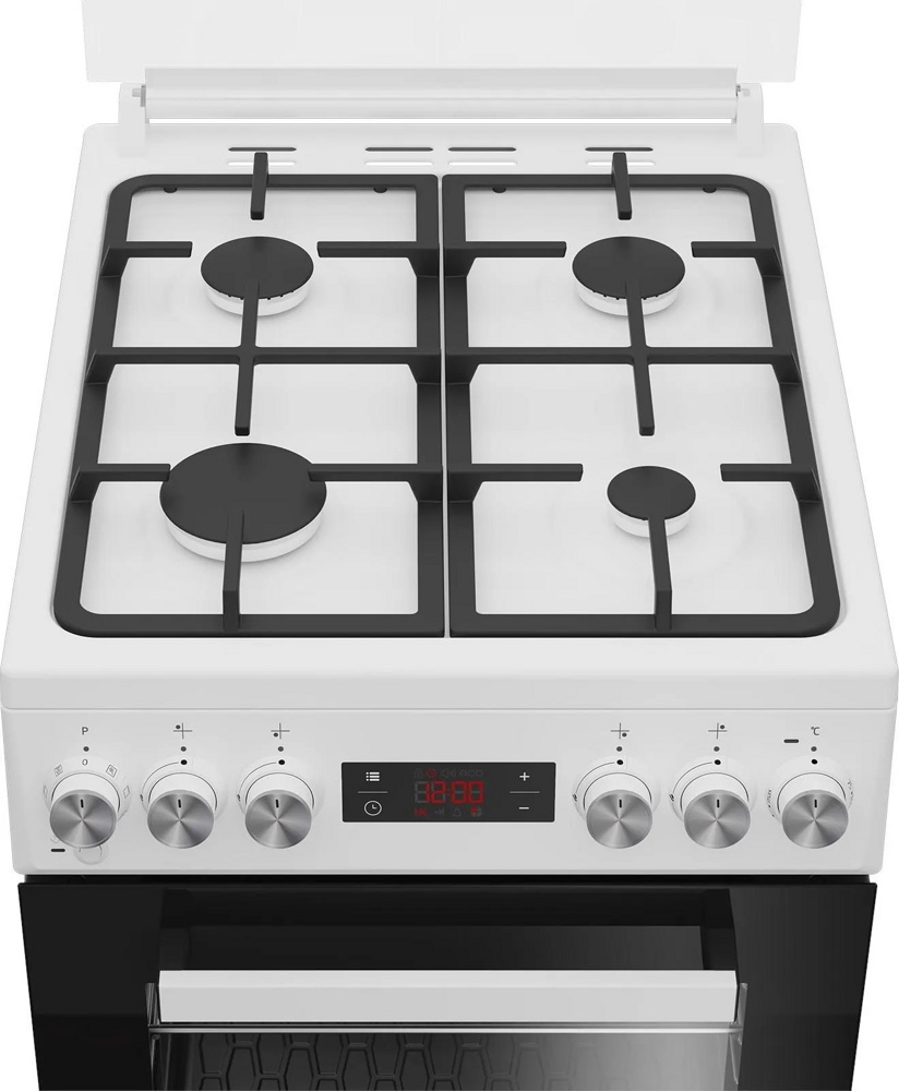 Beko FSM52331TWDS- фото2