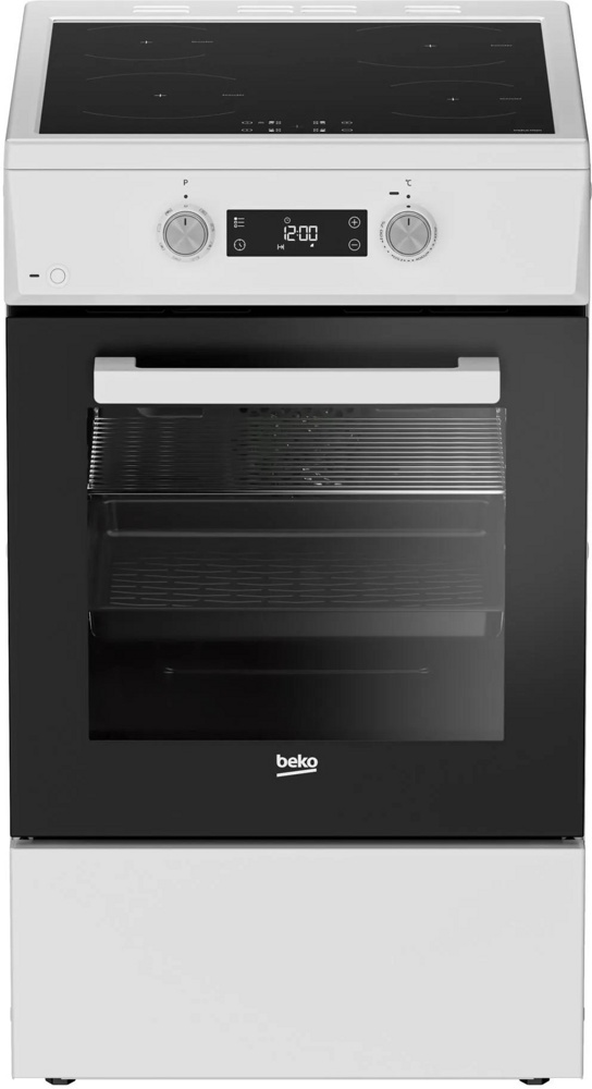 BEKO FSM59305WDT- фото