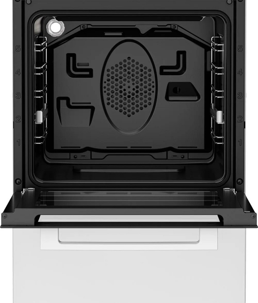 BEKO FSM59305WDT- фото2