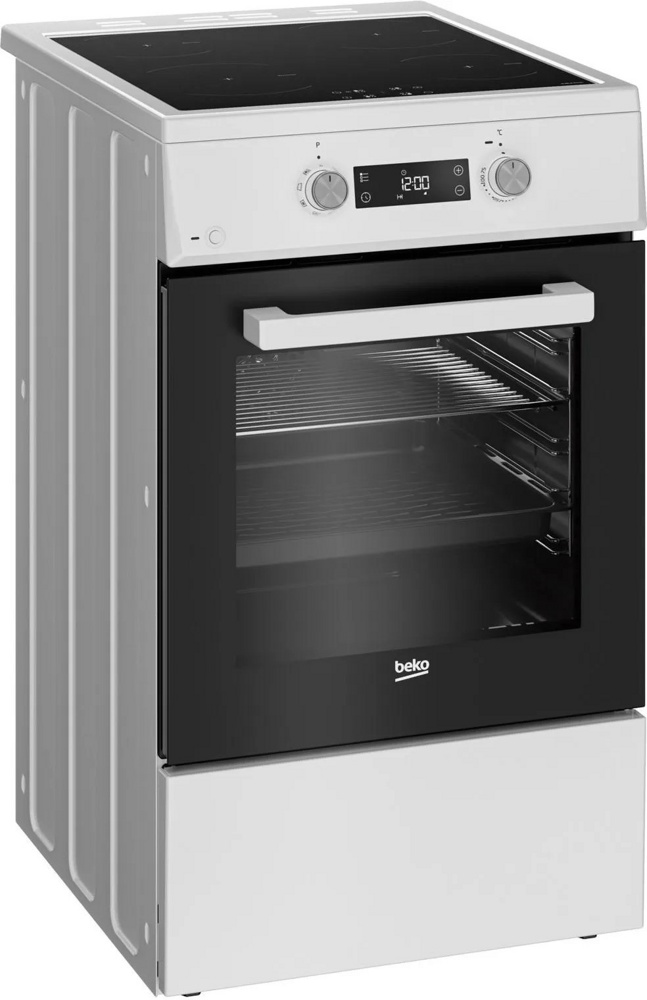 BEKO FSM59305WDT- фото3