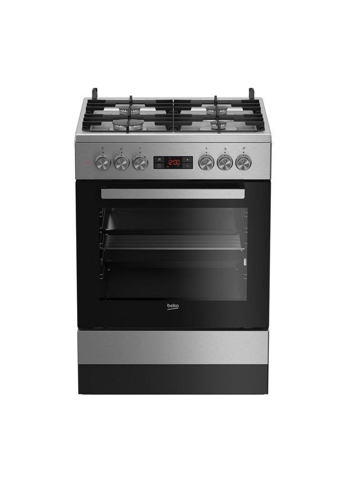 BEKO FSM 62332 DXT- фото