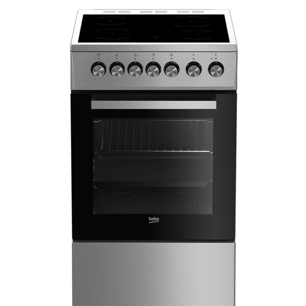 BEKO FSS 57100 GX