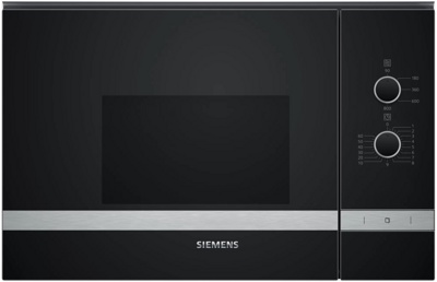 Siemens BF520LMR0- фото