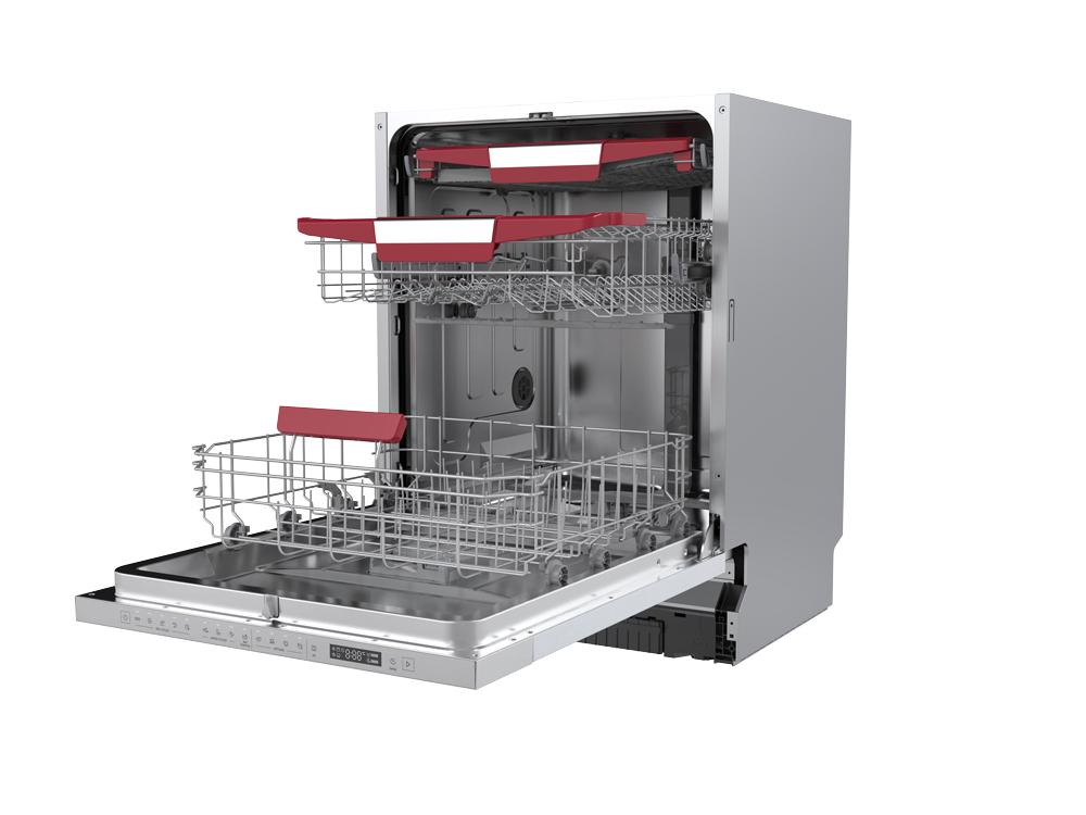 ZorG FUL6063L- фото, картинка ZorG FUL6063L- фото