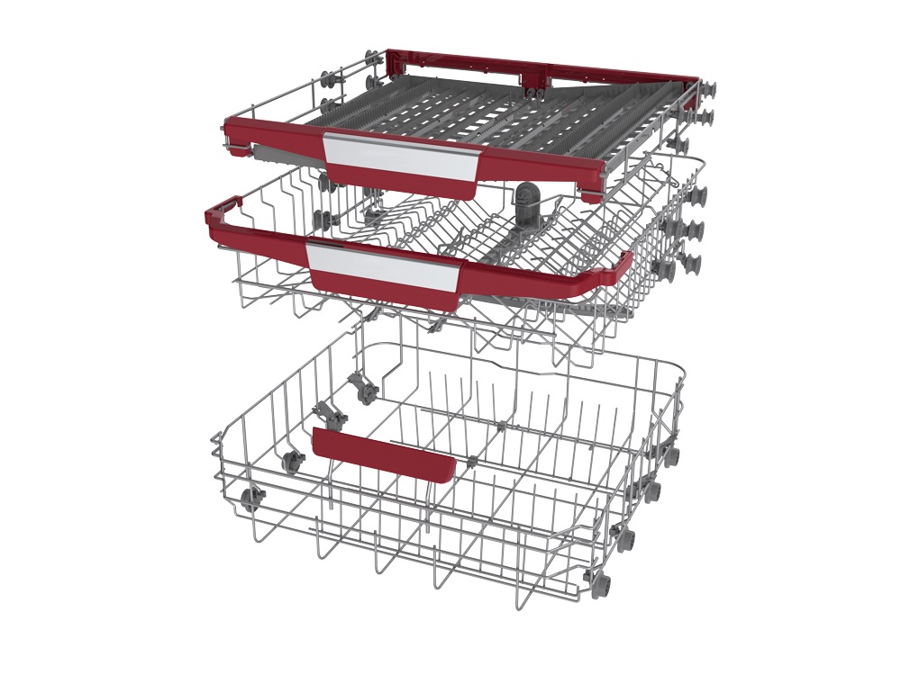 ZorG FUL6063L- фото2, картинка2 ZorG FUL6063L- фото2