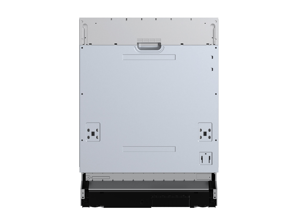 ZorG FUL6063L- фото3, картинка3 ZorG FUL6063L- фото3