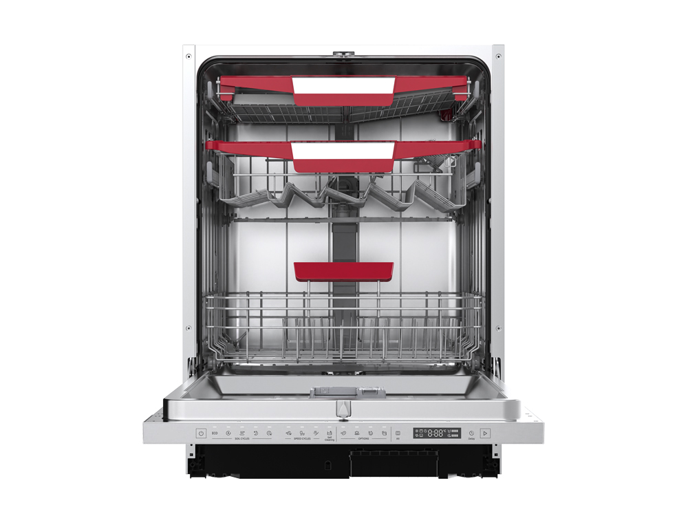 ZorG FUL6063L- фото4, картинка4 ZorG FUL6063L- фото4