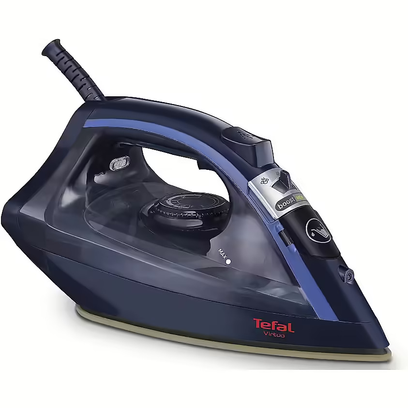 Tefal FV1739E0- фото
