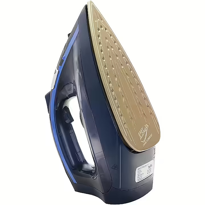 Tefal FV1739E0- фото2
