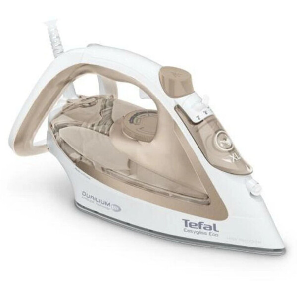 Tefal FV5780E1- фото