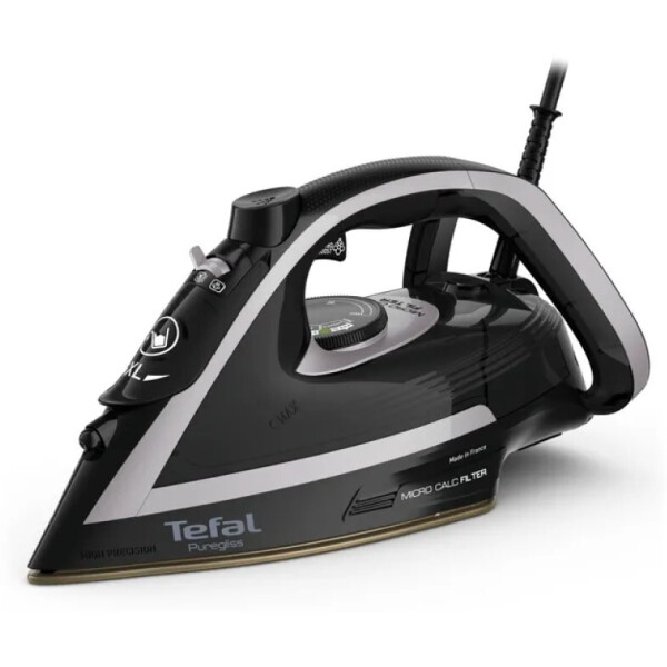 Tefal FV8062E0- фото