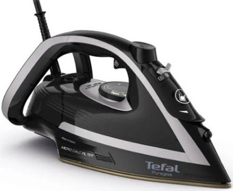 Tefal FV8082E0