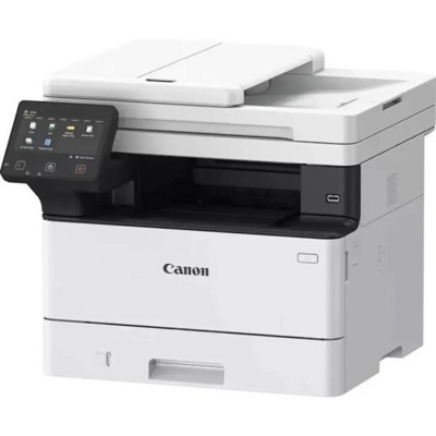 Canon i-SENSYS MF463dw 5951C008- фото