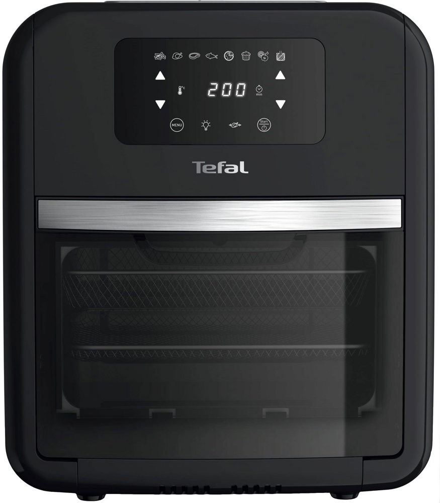 Tefal FW501815- фото