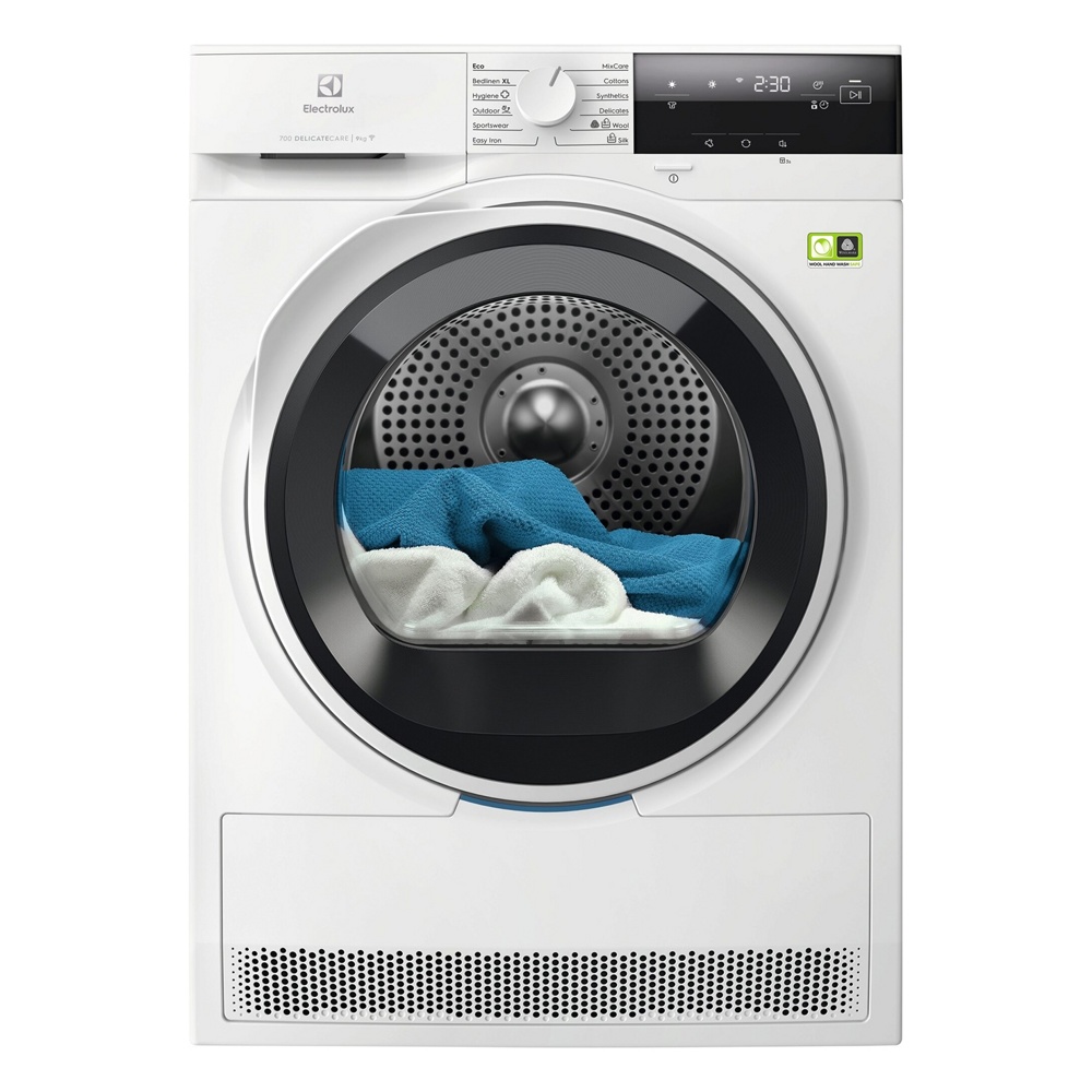 Electrolux EW7D394UCE- фото