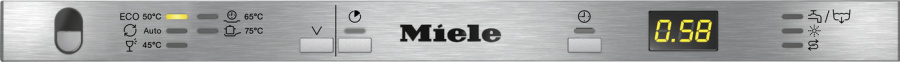 Miele G5481SCViSLActive- фото2