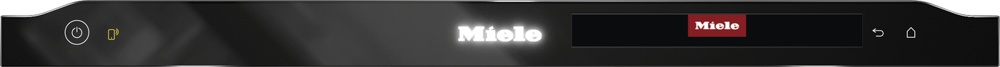 Miele G7970SCViK2OAutoDos- фото3