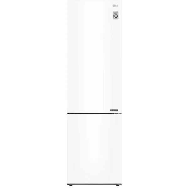 LG GA-B509CQCL- фото, картинка LG GA-B509CQCL- фото