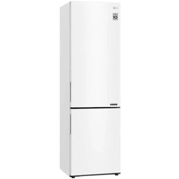 LG GA-B509CQCL- фото2, картинка2 LG GA-B509CQCL- фото2